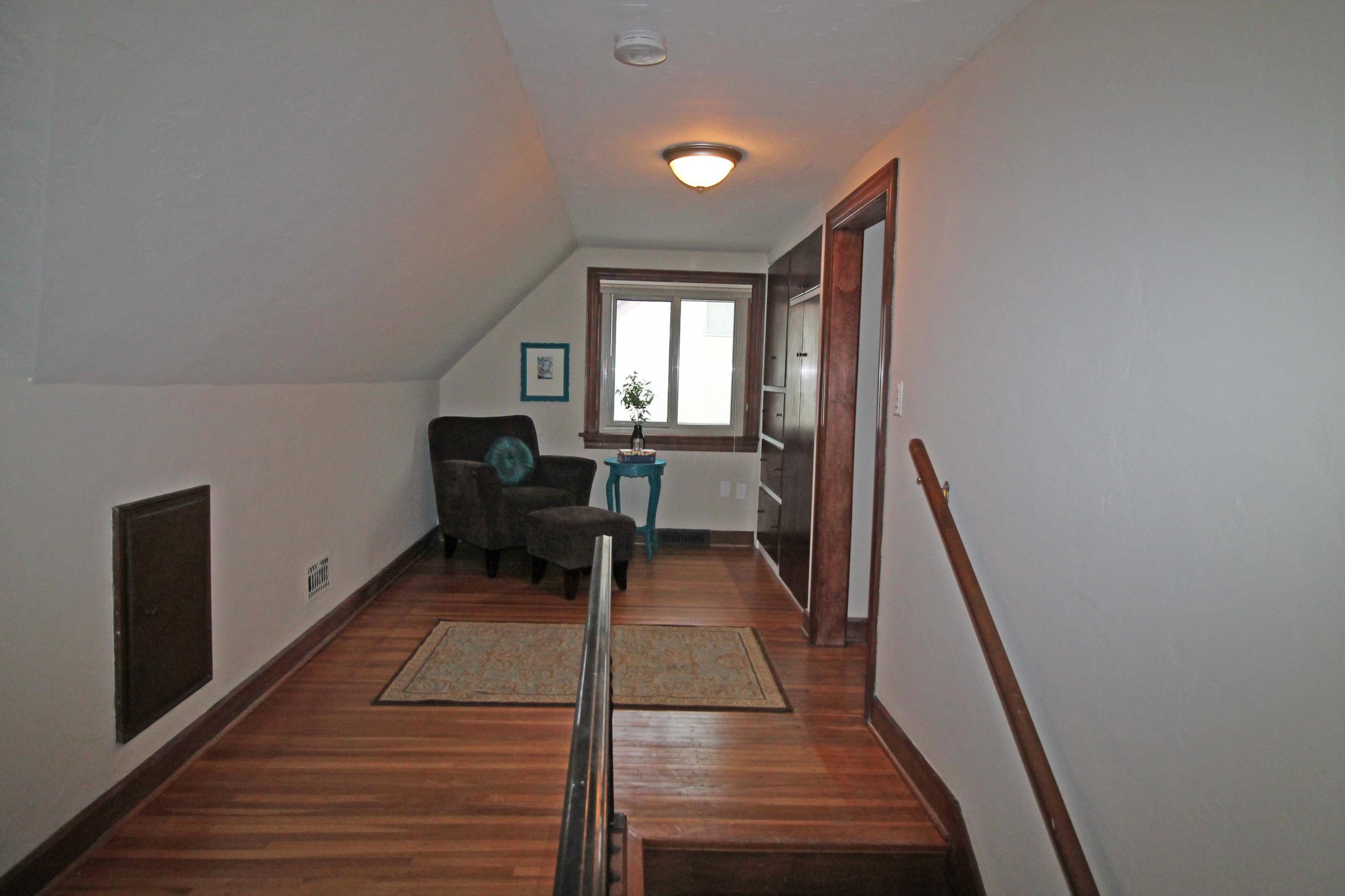 192 West Beaumont Road Columbus, OH 43214 - Photo 35 of 64 Gallery Image 35