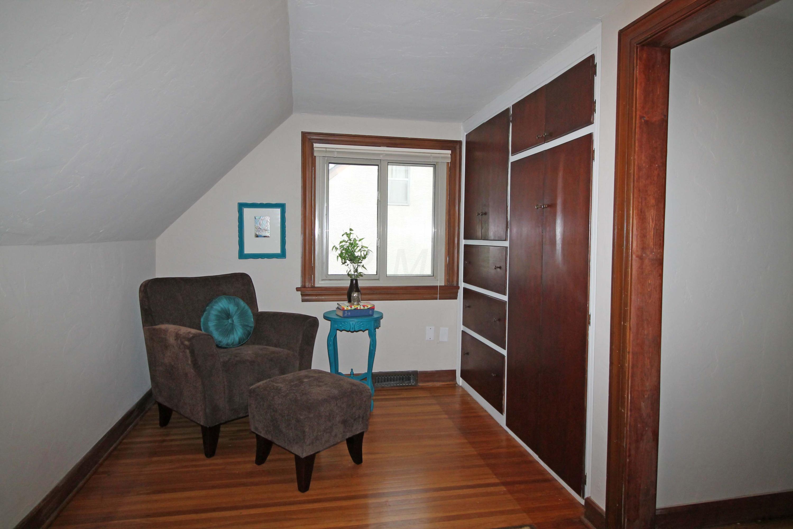 192 West Beaumont Road Columbus, OH 43214 - Photo 36 of 64 Gallery Image 36