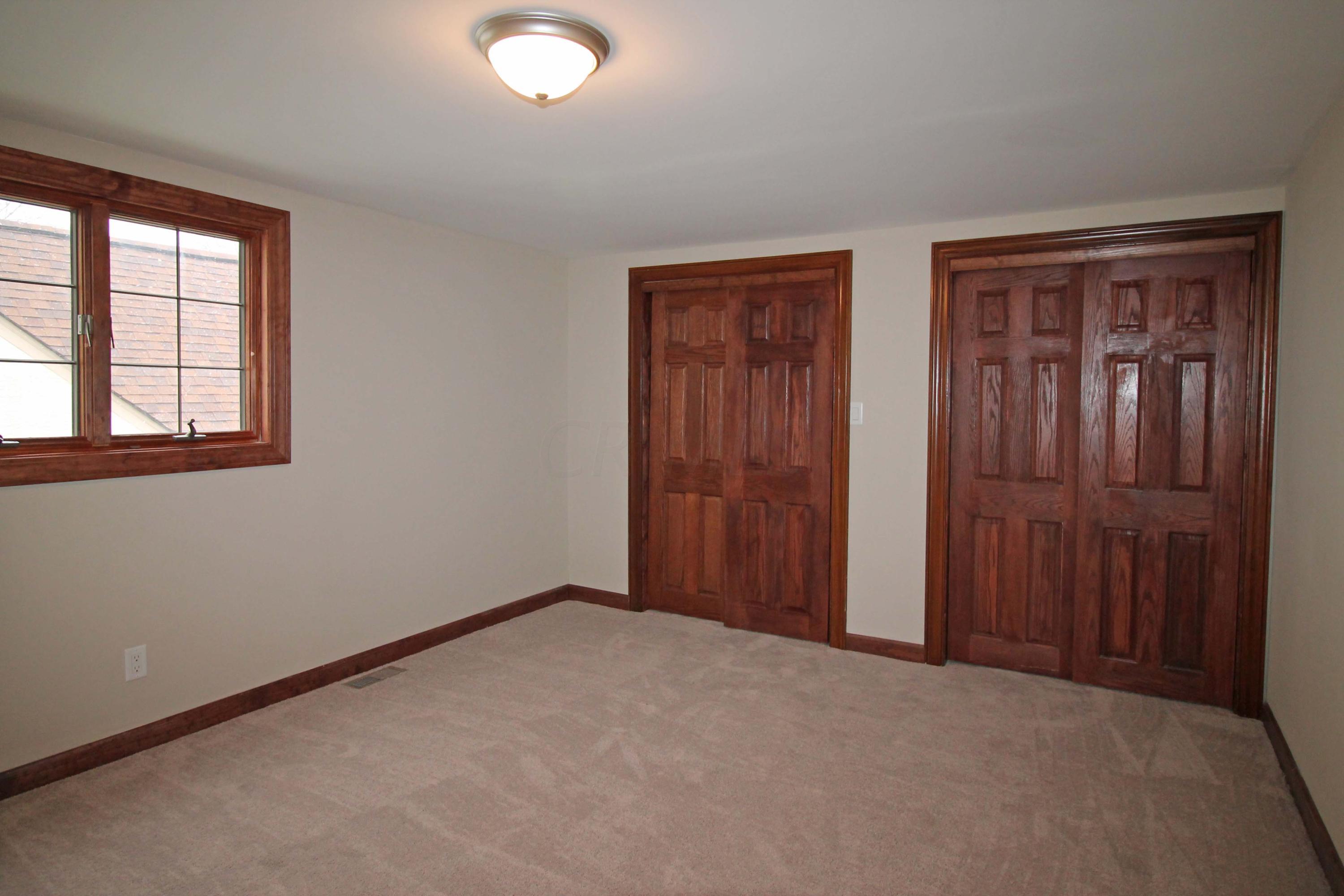 192 West Beaumont Road Columbus, OH 43214 - Photo 38 of 64 Gallery Image 38