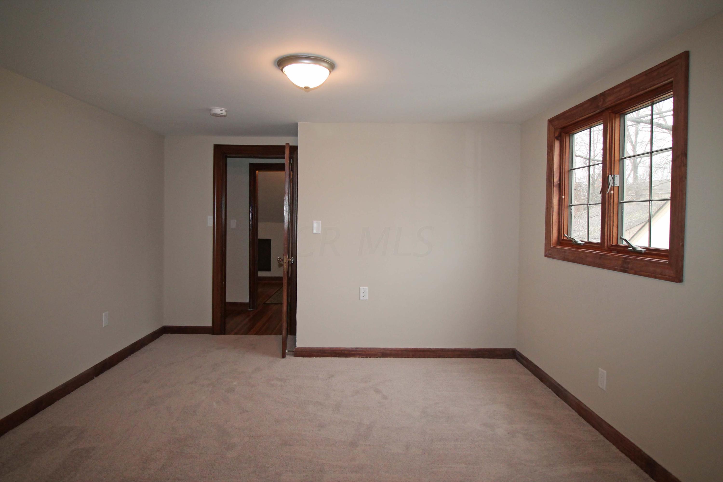 192 West Beaumont Road Columbus, OH 43214 - Photo 39 of 64 Gallery Image 39