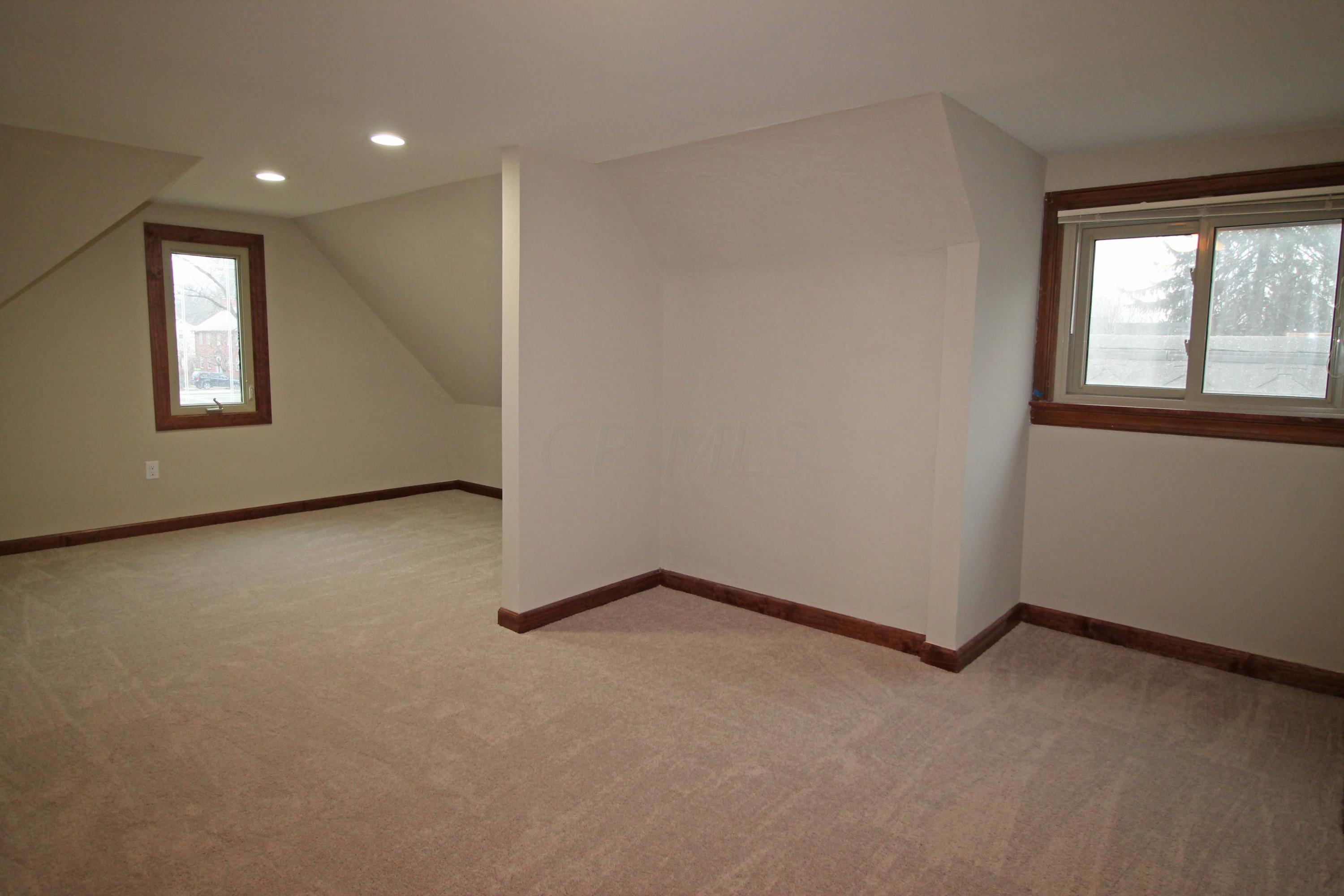 192 West Beaumont Road Columbus, OH 43214 - Photo 41 of 64 Gallery Image 41