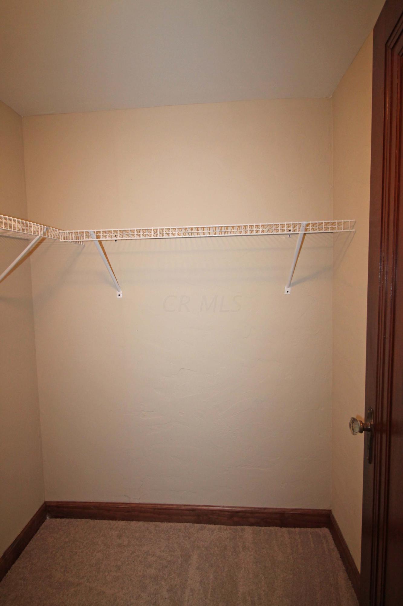 192 West Beaumont Road Columbus, OH 43214 - Photo 42 of 64 Gallery Image 42