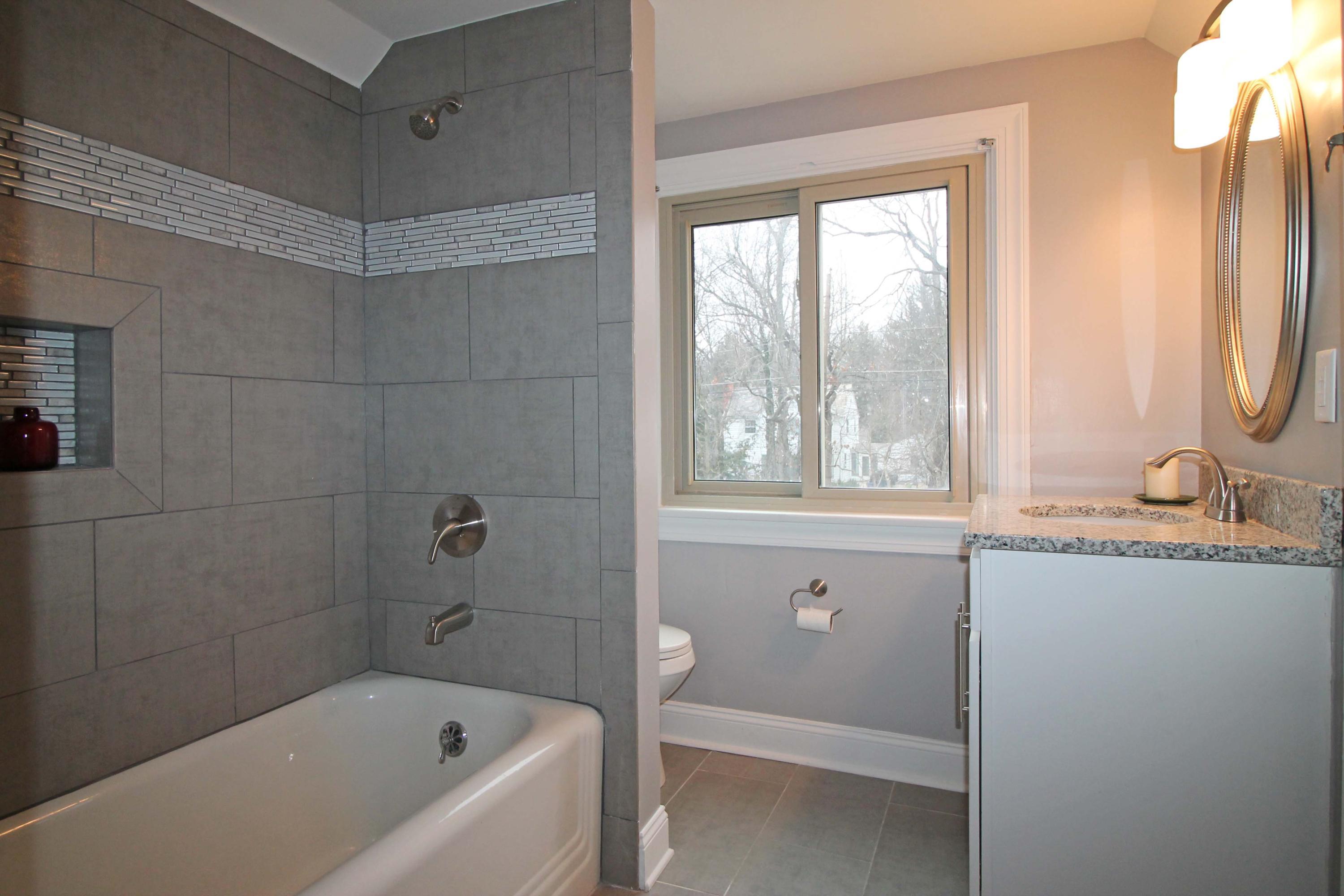 192 West Beaumont Road Columbus, OH 43214 - Photo 43 of 64 Gallery Image 43