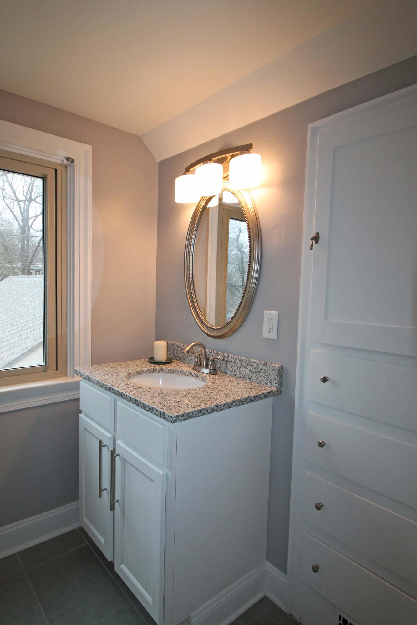 192 West Beaumont Road Columbus, OH 43214 - Photo 44 of 64 Gallery Image 44