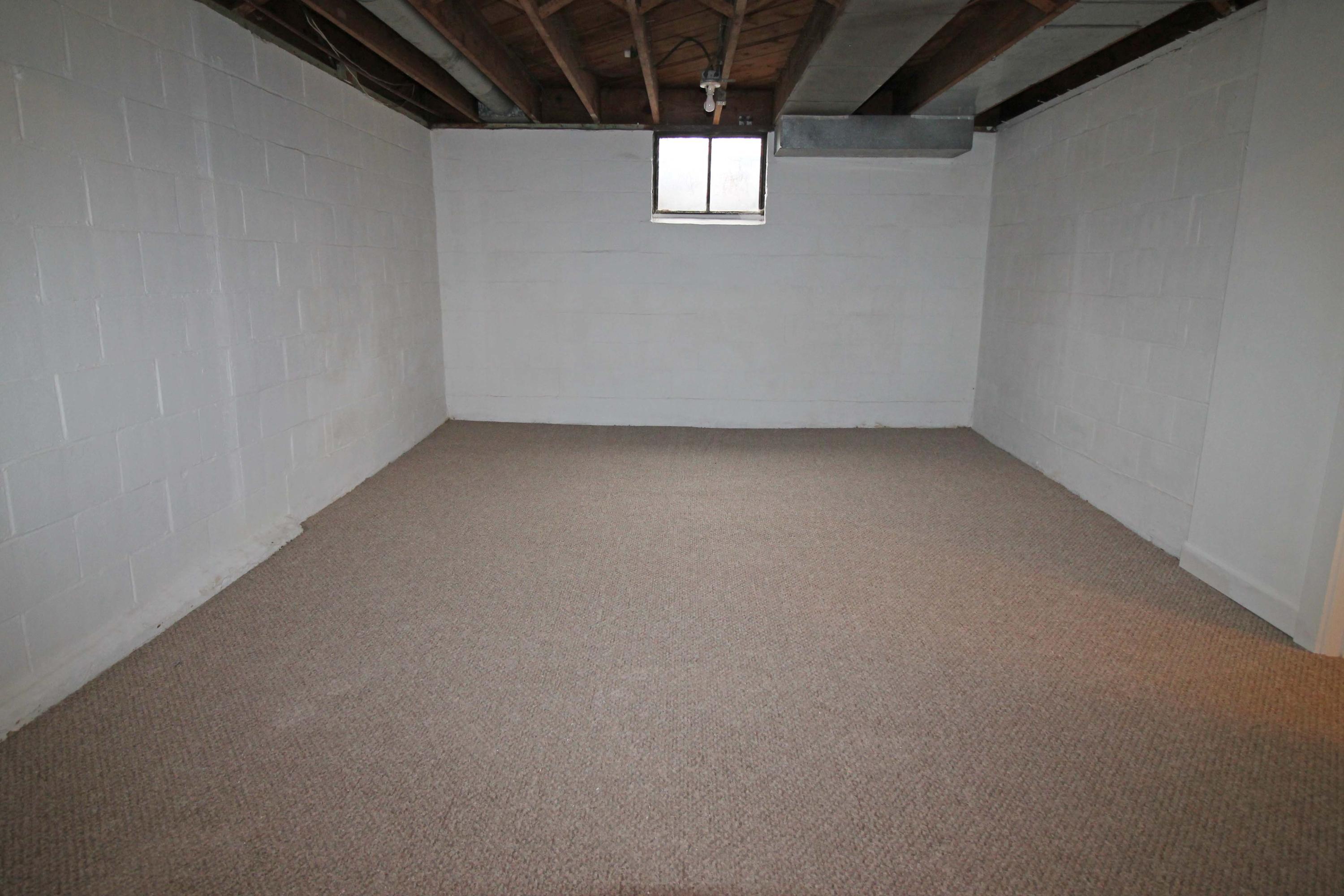 192 West Beaumont Road Columbus, OH 43214 - Photo 49 of 64 Gallery Image 49