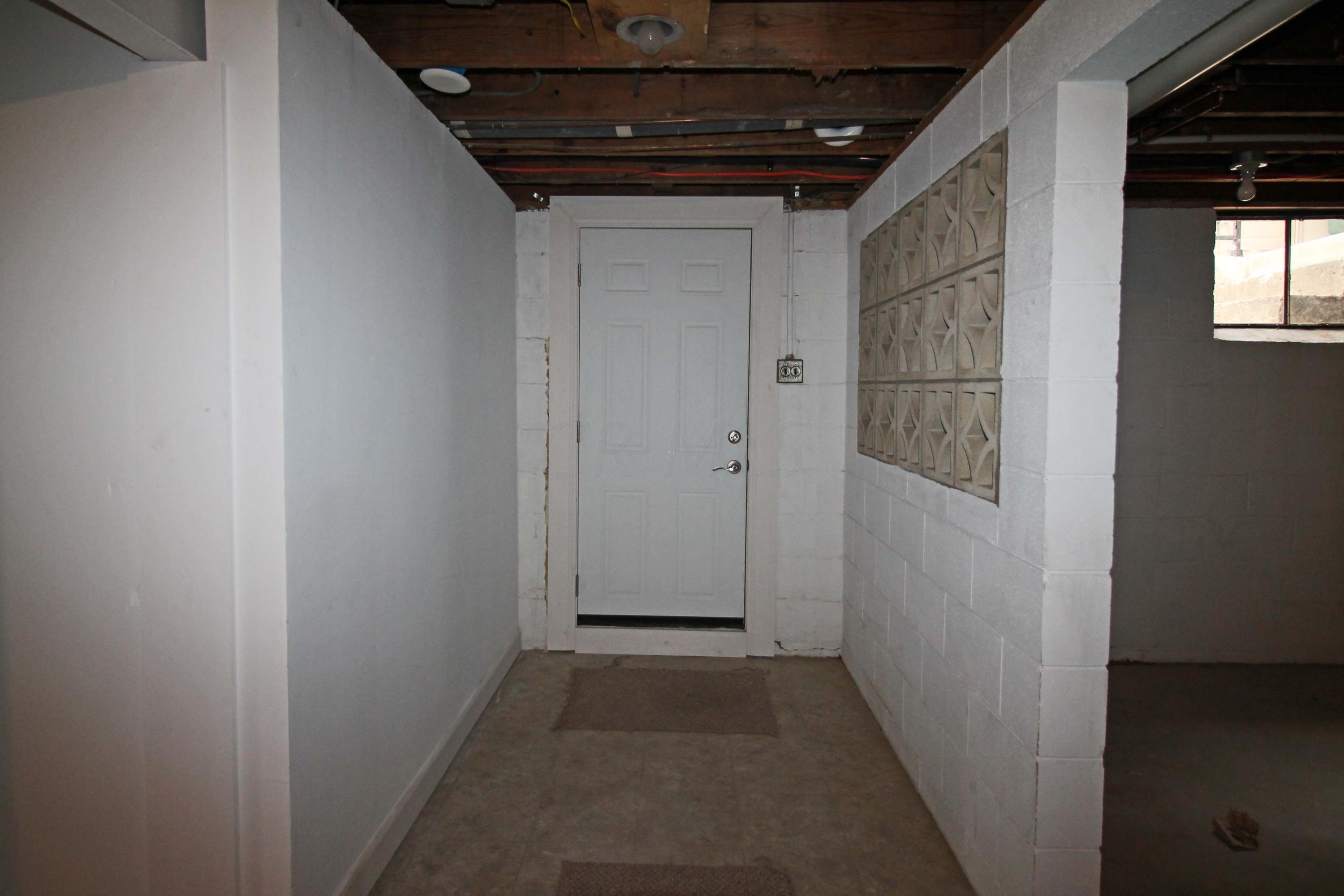 192 West Beaumont Road Columbus, OH 43214 - Photo 50 of 64 Gallery Image 50