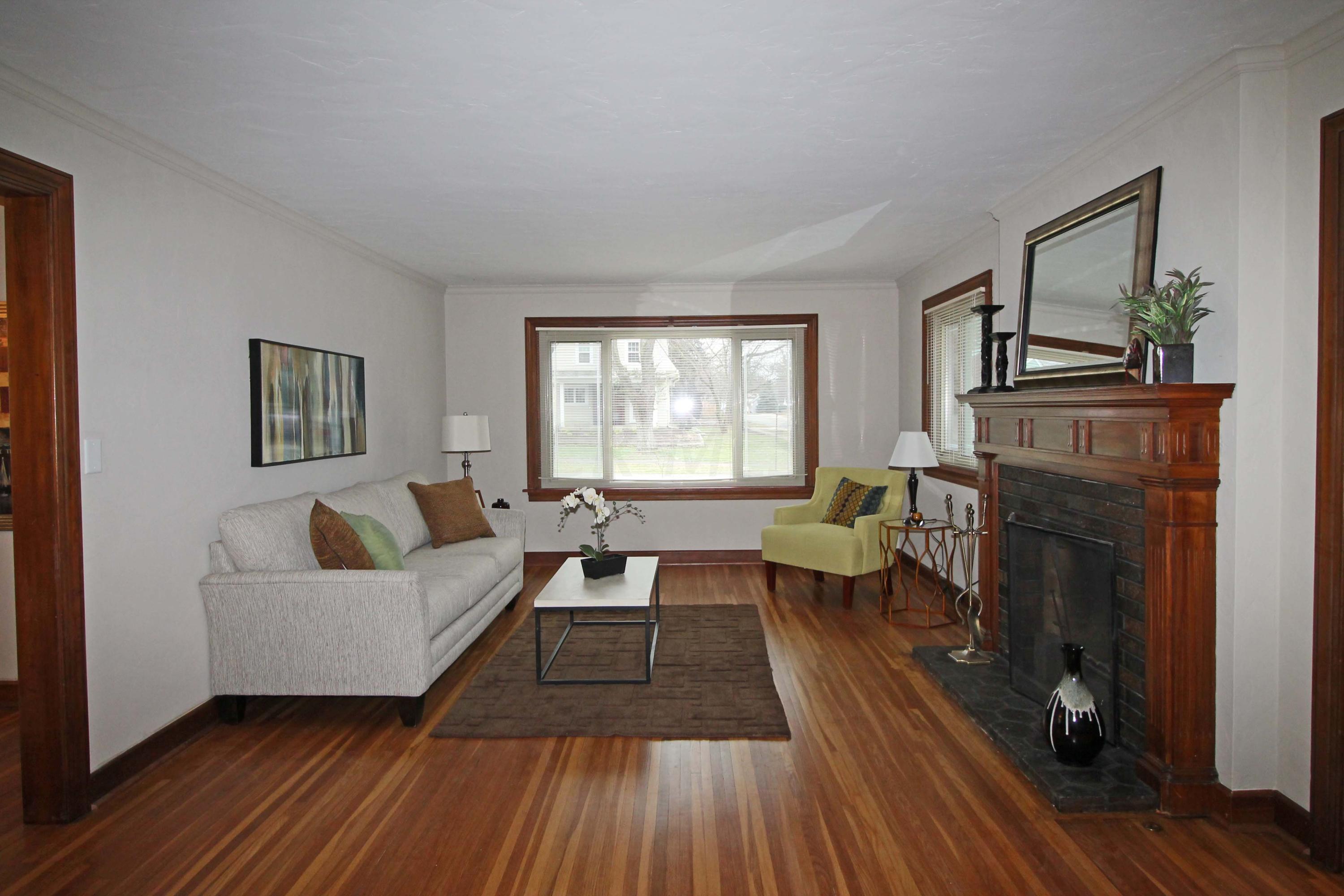 192 West Beaumont Road Columbus, OH 43214 - Photo 5 of 64 Gallery Image 5