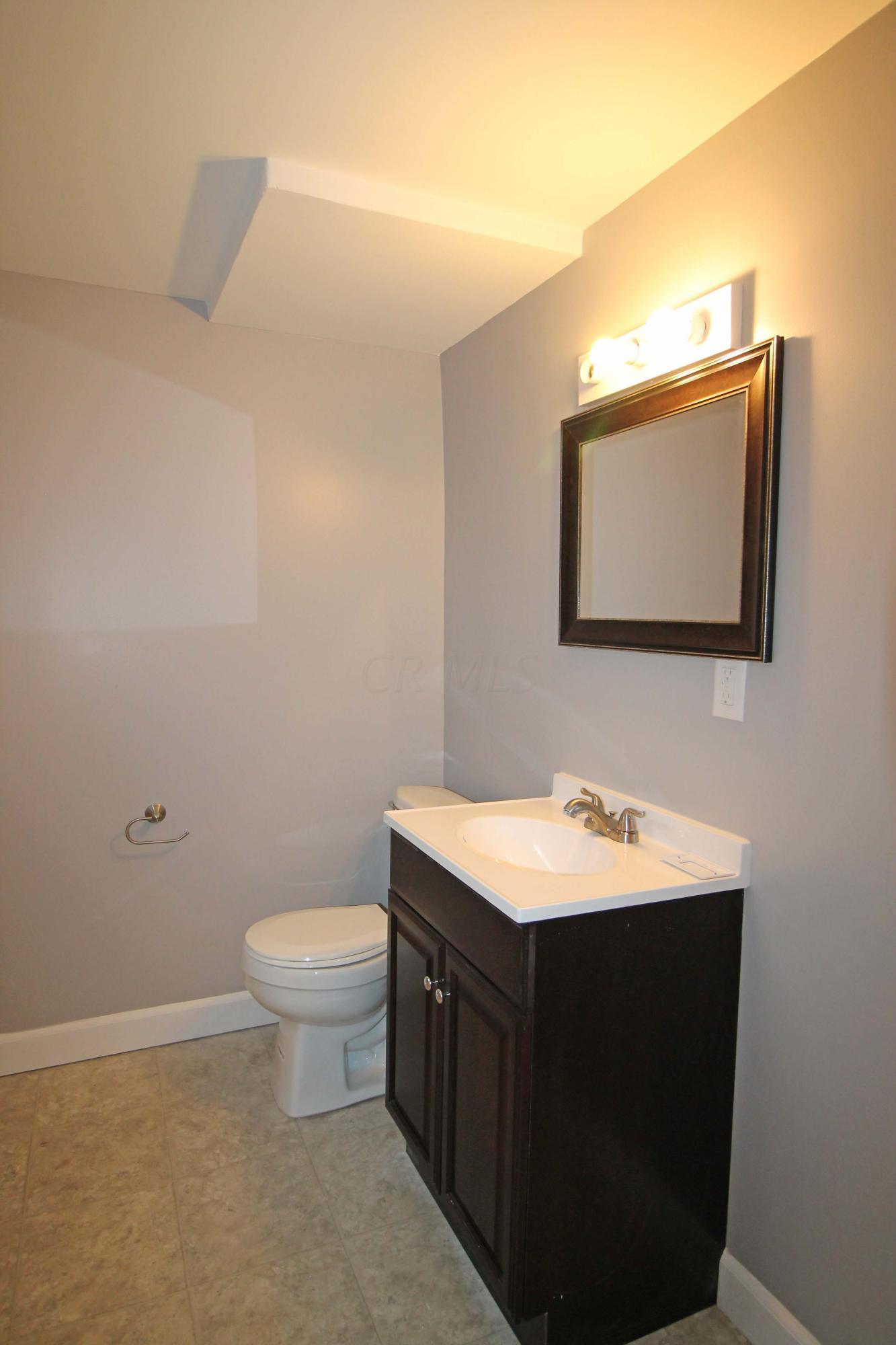 192 West Beaumont Road Columbus, OH 43214 - Photo 51 of 64 Gallery Image 51