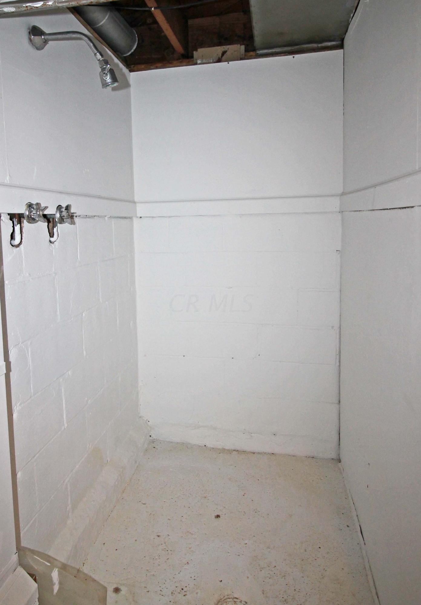 192 West Beaumont Road Columbus, OH 43214 - Photo 52 of 64 Gallery Image 52