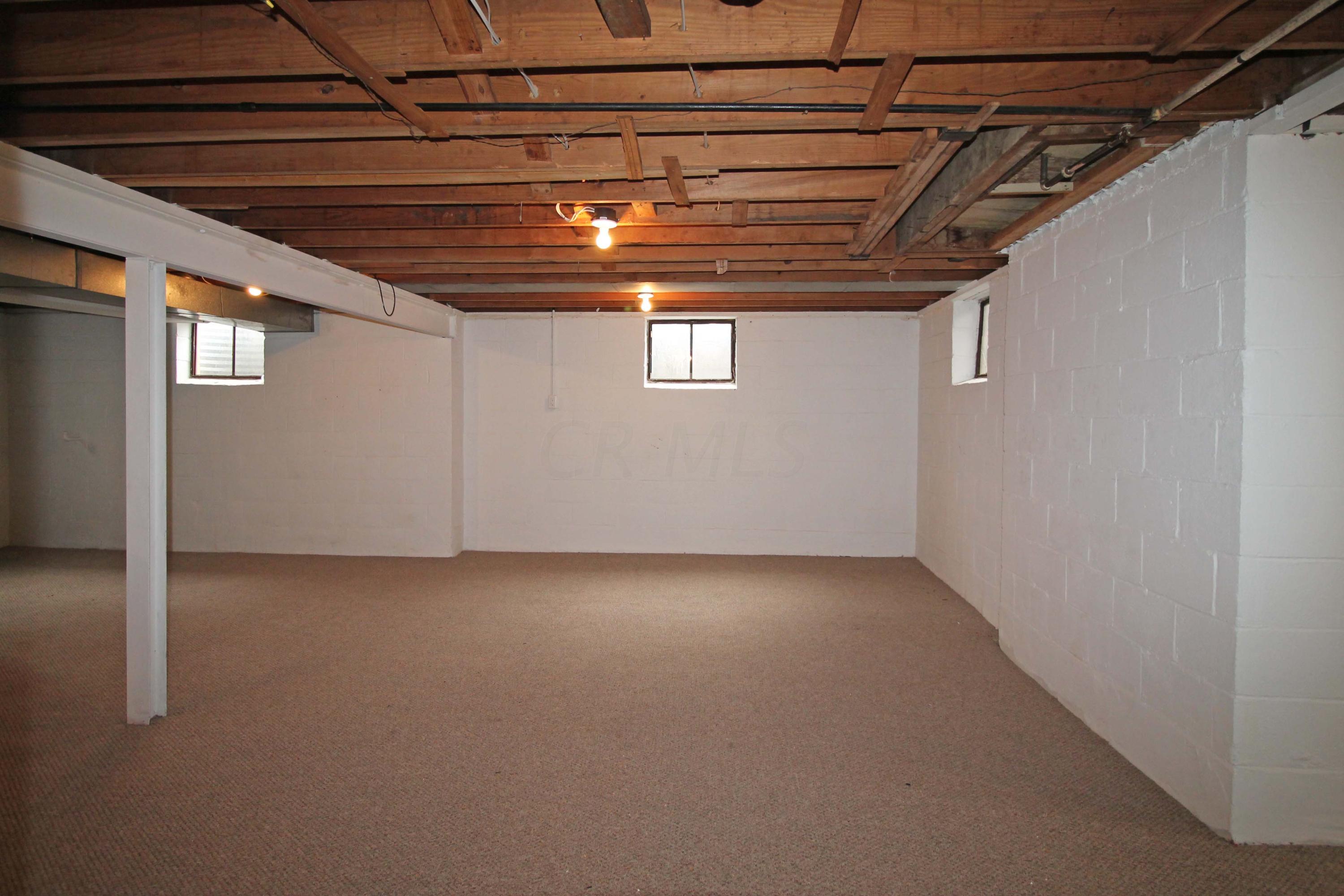 192 West Beaumont Road Columbus, OH 43214 - Photo 53 of 64 Gallery Image 53