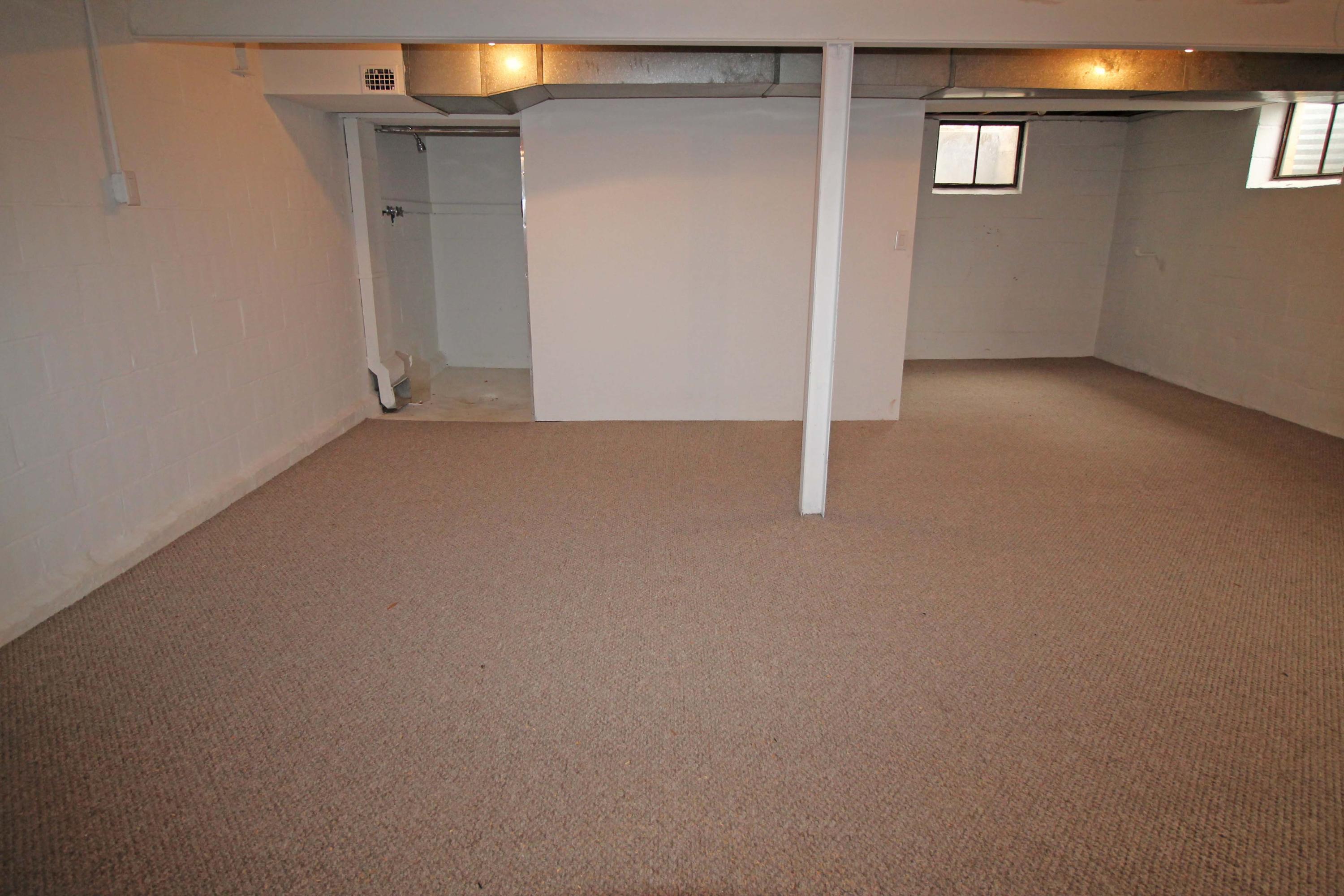 192 West Beaumont Road Columbus, OH 43214 - Photo 54 of 64 Gallery Image 54