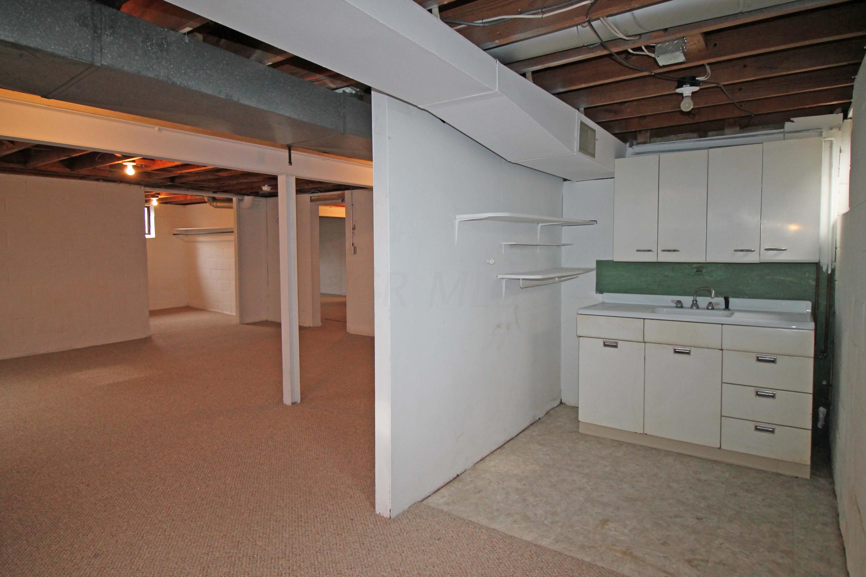 192 West Beaumont Road Columbus, OH 43214 - Photo 55 of 64 Gallery Image 55