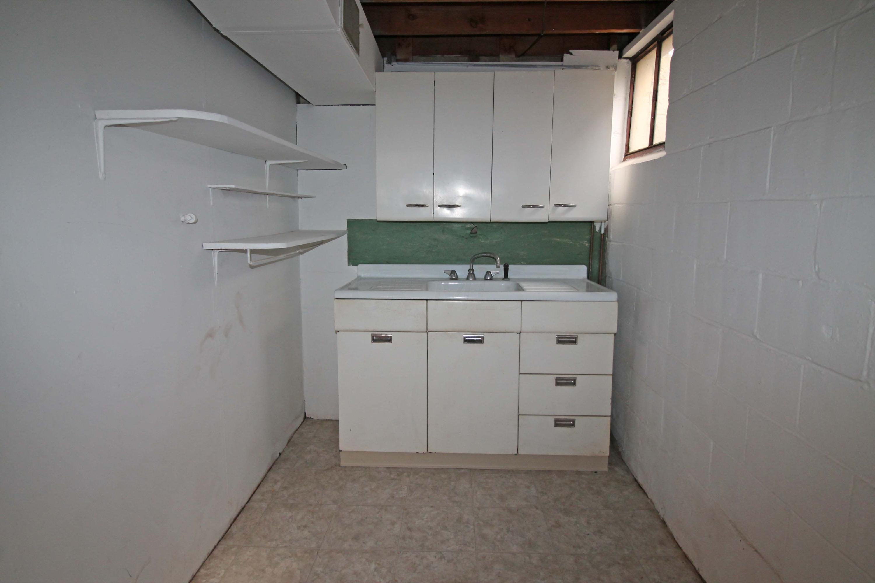 192 West Beaumont Road Columbus, OH 43214 - Photo 56 of 64 Gallery Image 56