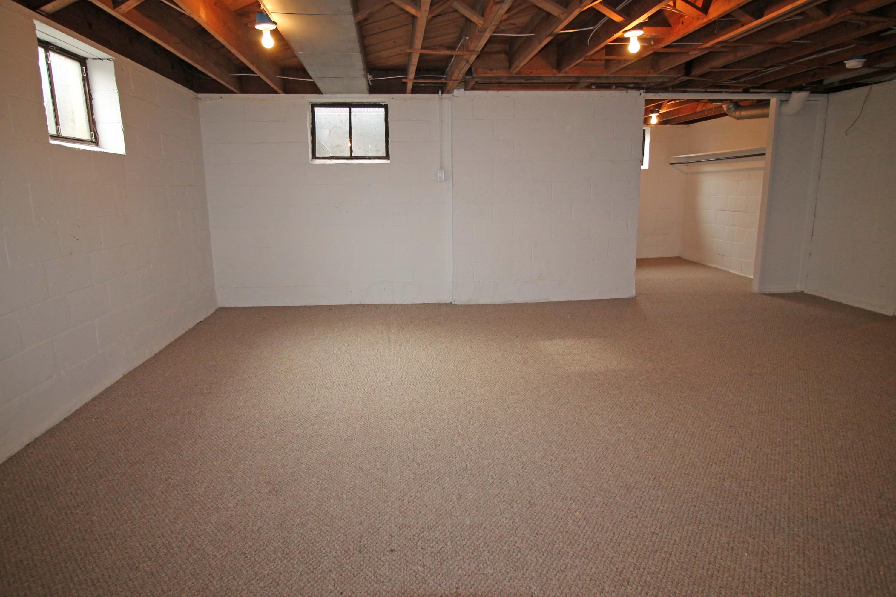 192 West Beaumont Road Columbus, OH 43214 - Photo 57 of 64 Gallery Image 57