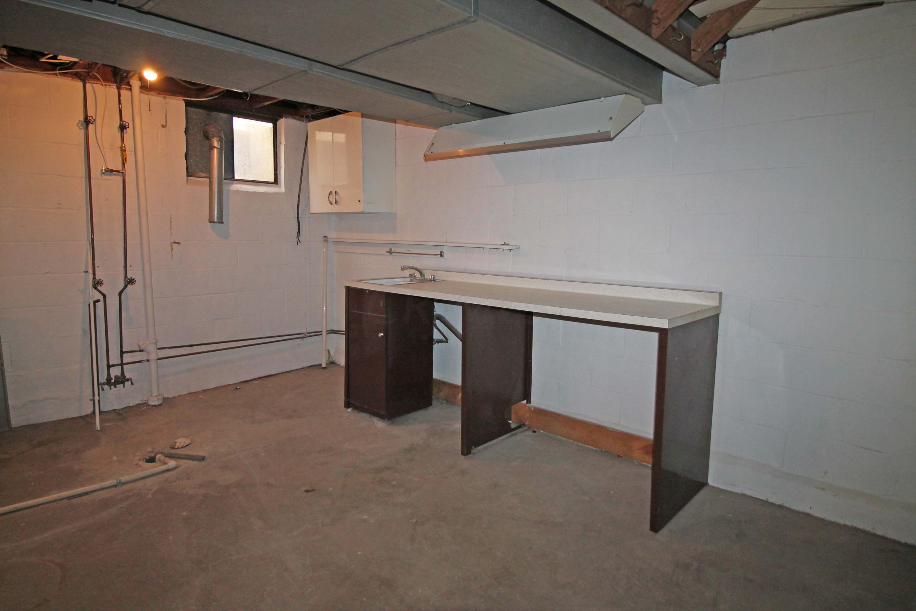 192 West Beaumont Road Columbus, OH 43214 - Photo 58 of 64 Gallery Image 58