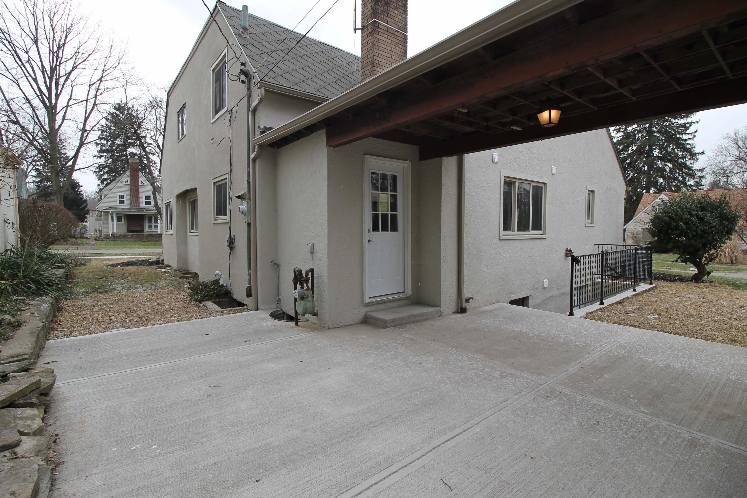 192 West Beaumont Road Columbus, OH 43214 - Photo 59 of 64 Gallery Image 59