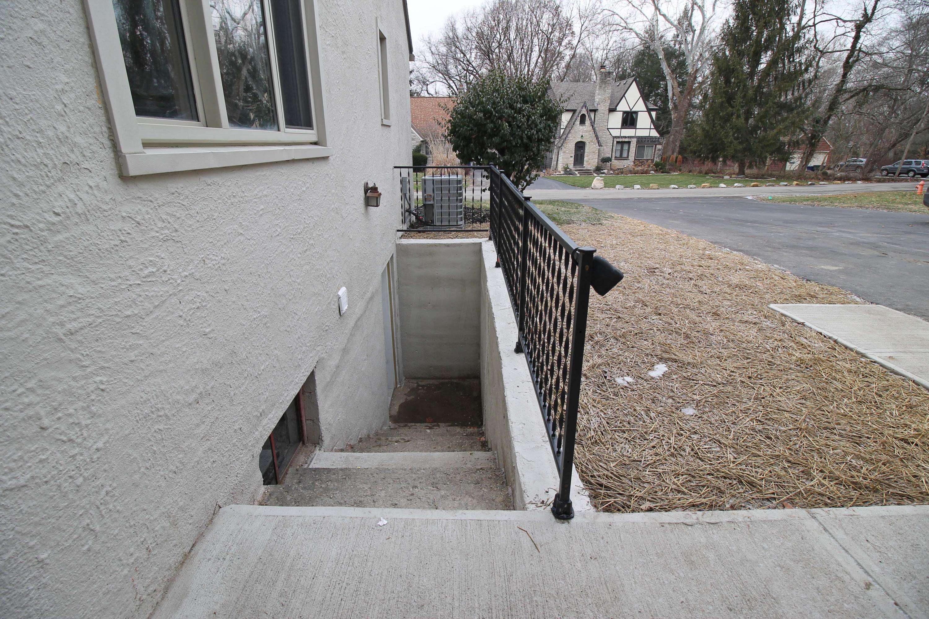 192 West Beaumont Road Columbus, OH 43214 - Photo 60 of 64 Gallery Image 60