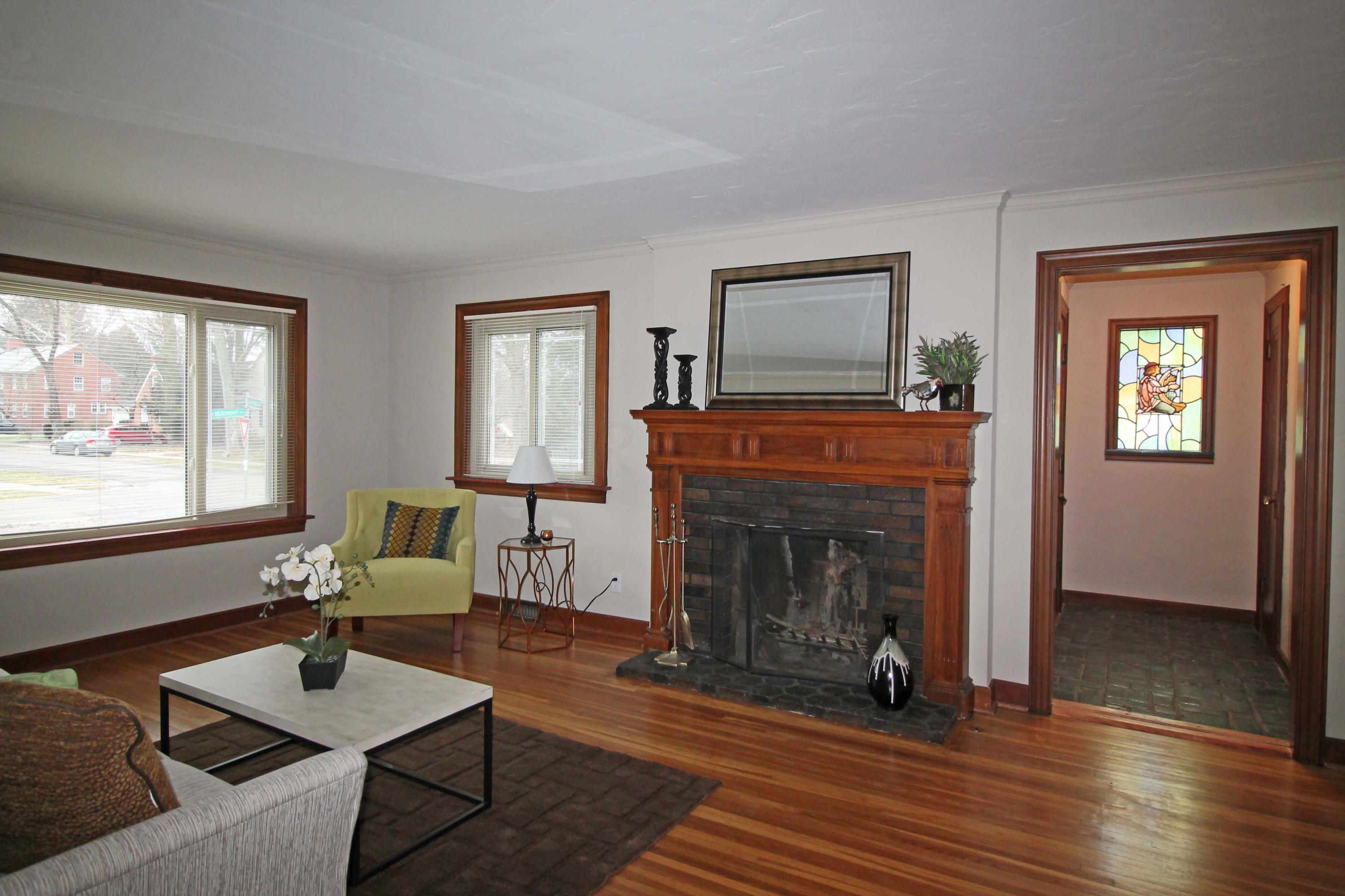 192 West Beaumont Road Columbus, OH 43214 - Photo 6 of 64 Gallery Image 6
