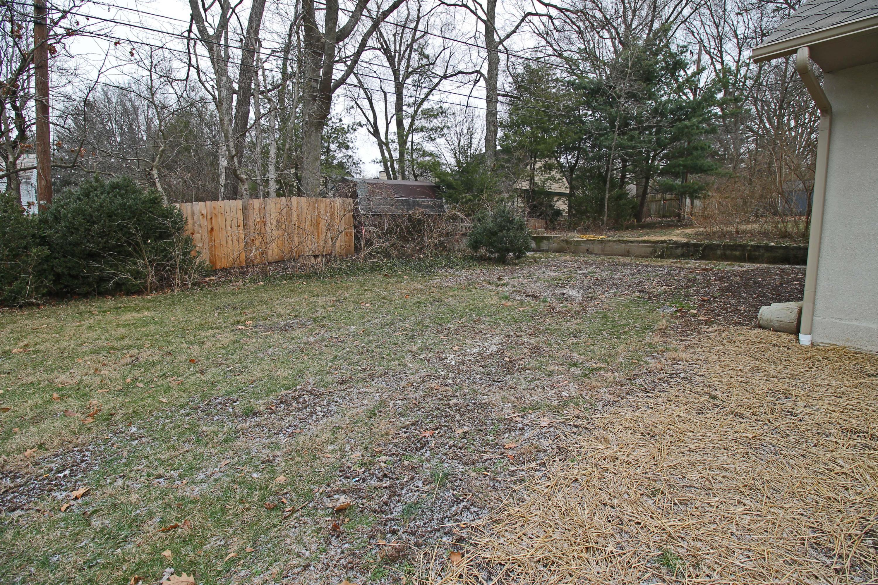 192 West Beaumont Road Columbus, OH 43214 - Photo 61 of 64 Gallery Image 61