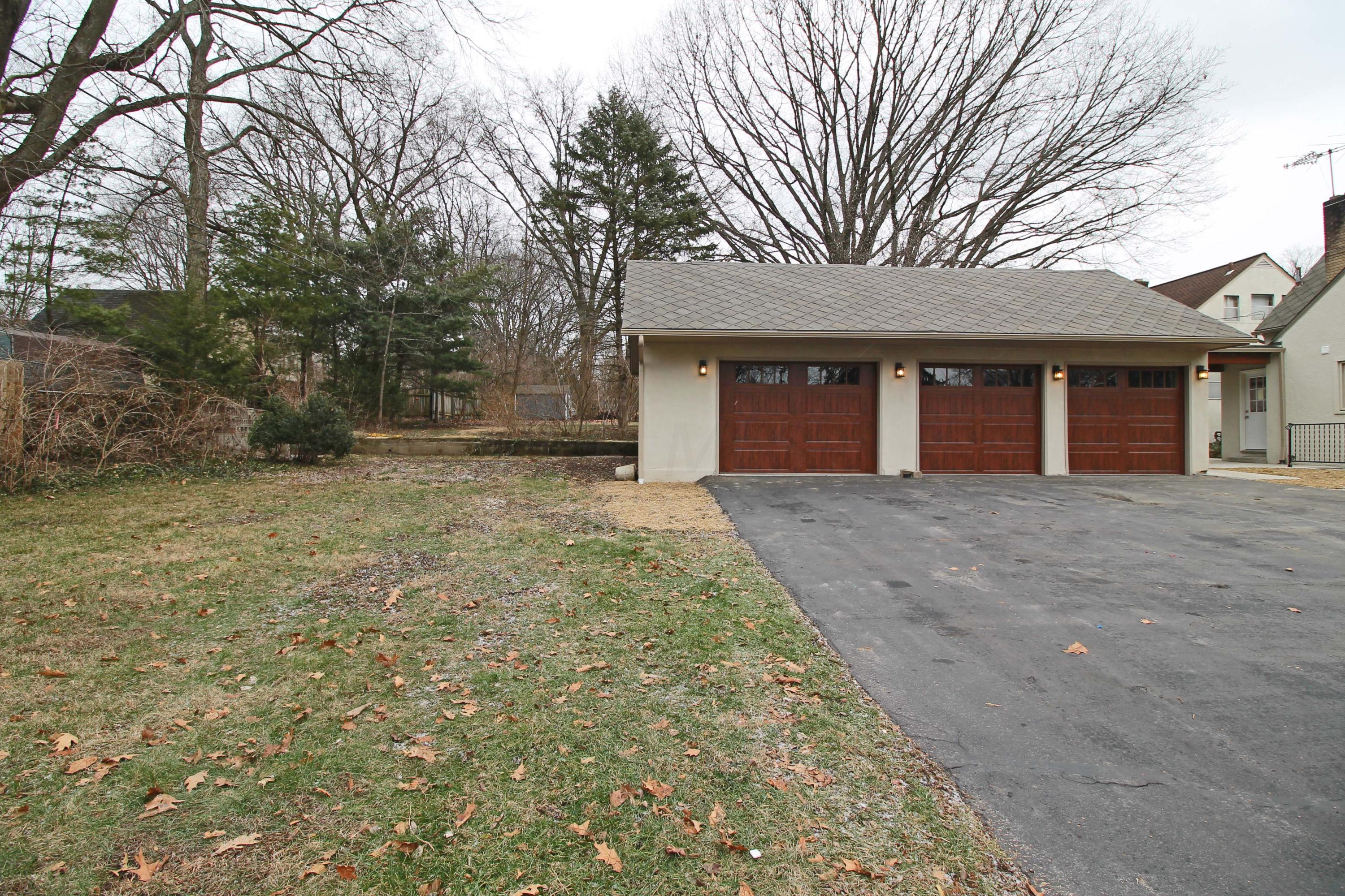 192 West Beaumont Road Columbus, OH 43214 - Photo 62 of 64 Gallery Image 62
