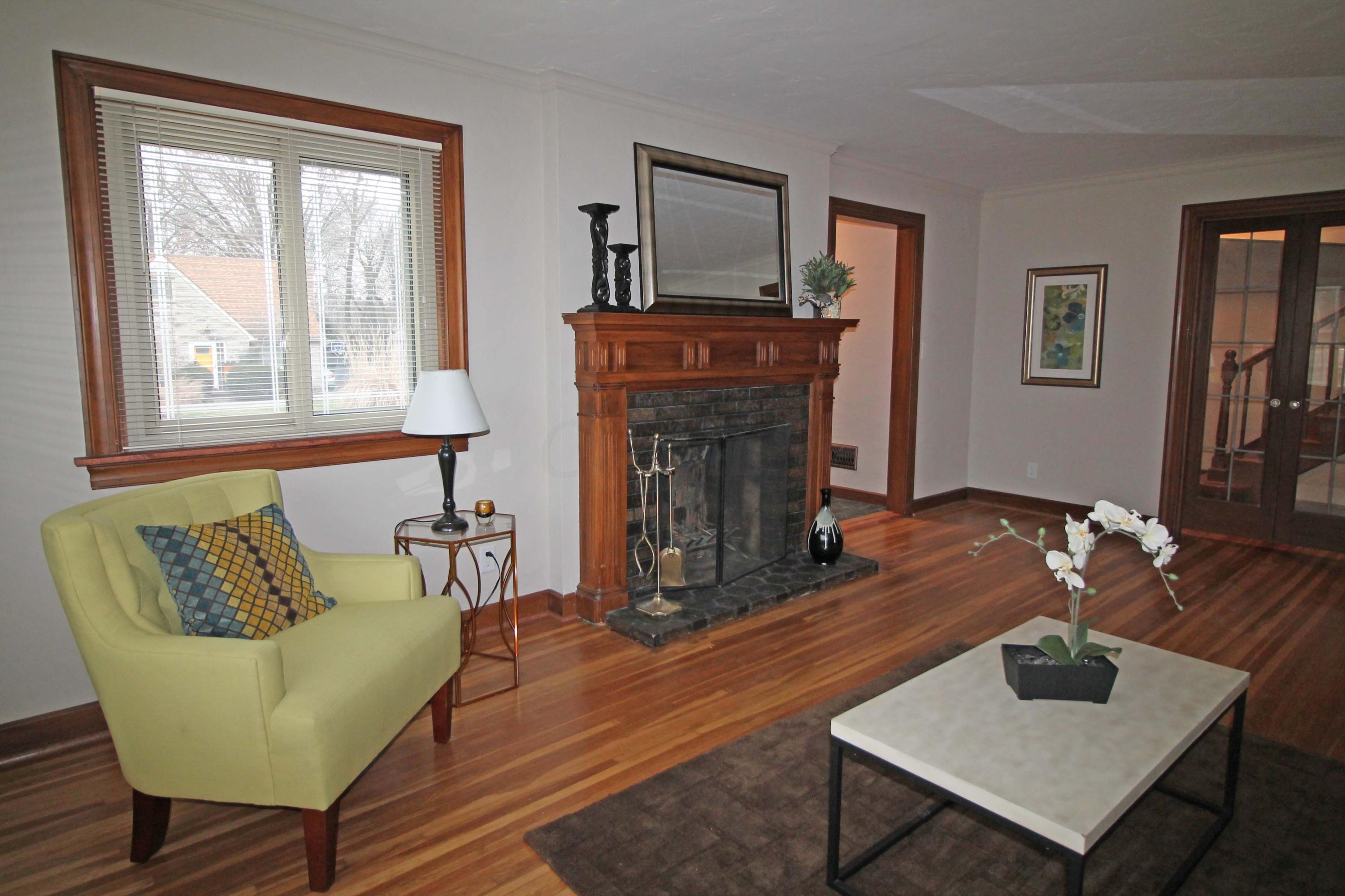 192 West Beaumont Road Columbus, OH 43214 - Photo 9 of 64 Gallery Image 9