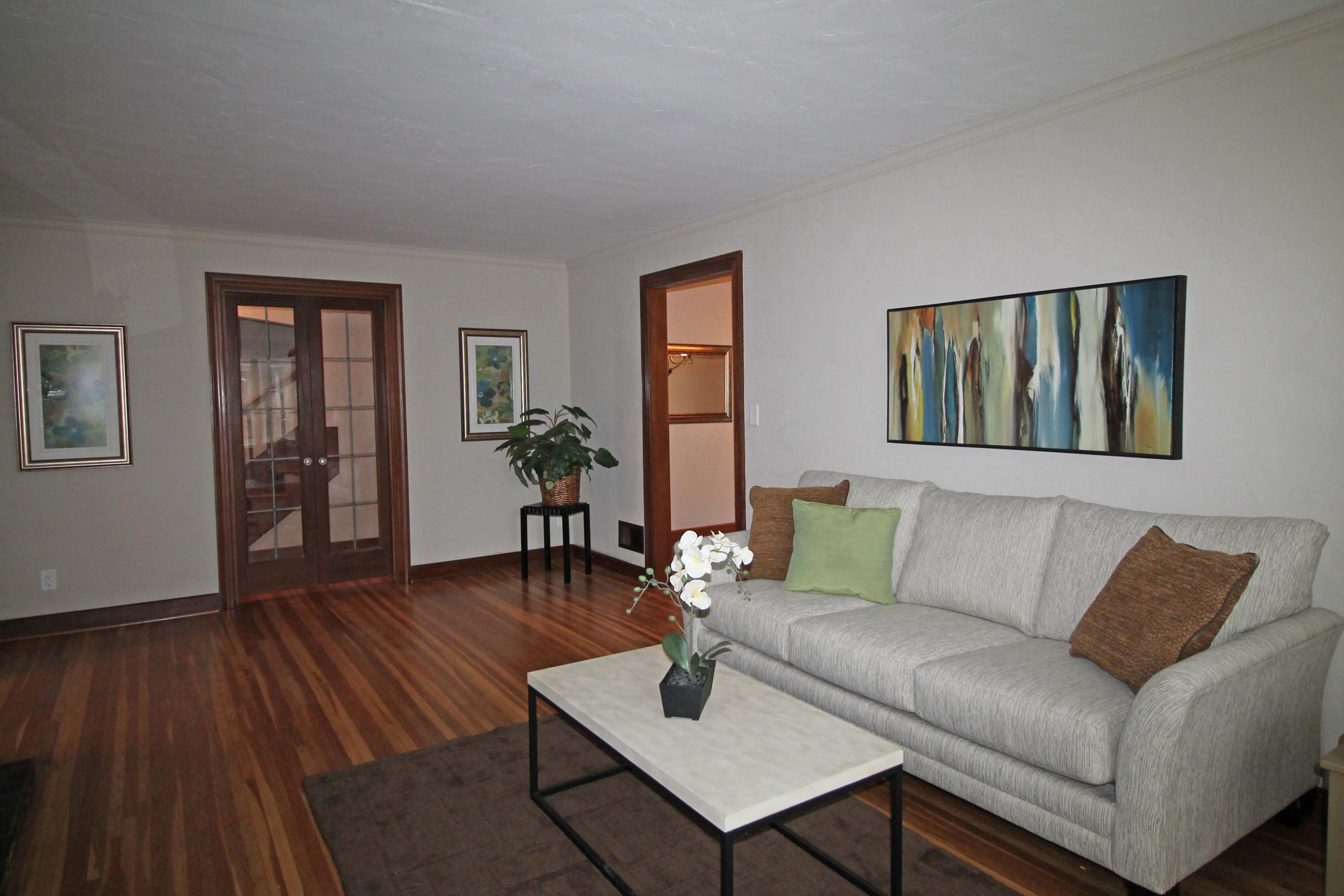 192 West Beaumont Road Columbus, OH 43214 - Photo 10 of 64 Gallery Image 10