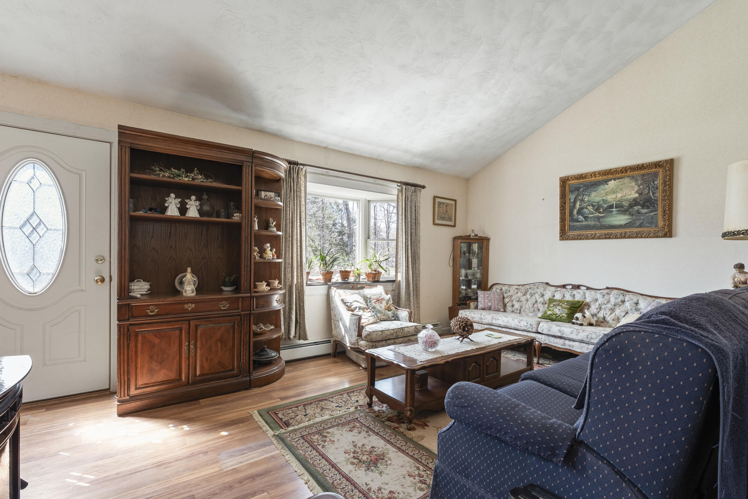 59 Palmer Road Skowhegan, ME 04976 - Photo 25 of 51 59_palmer_rd_interiort-13