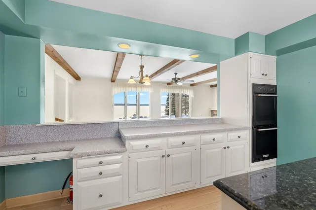 $2,200,000 | 10544 Wildwood Circle, Richland, MI 49083