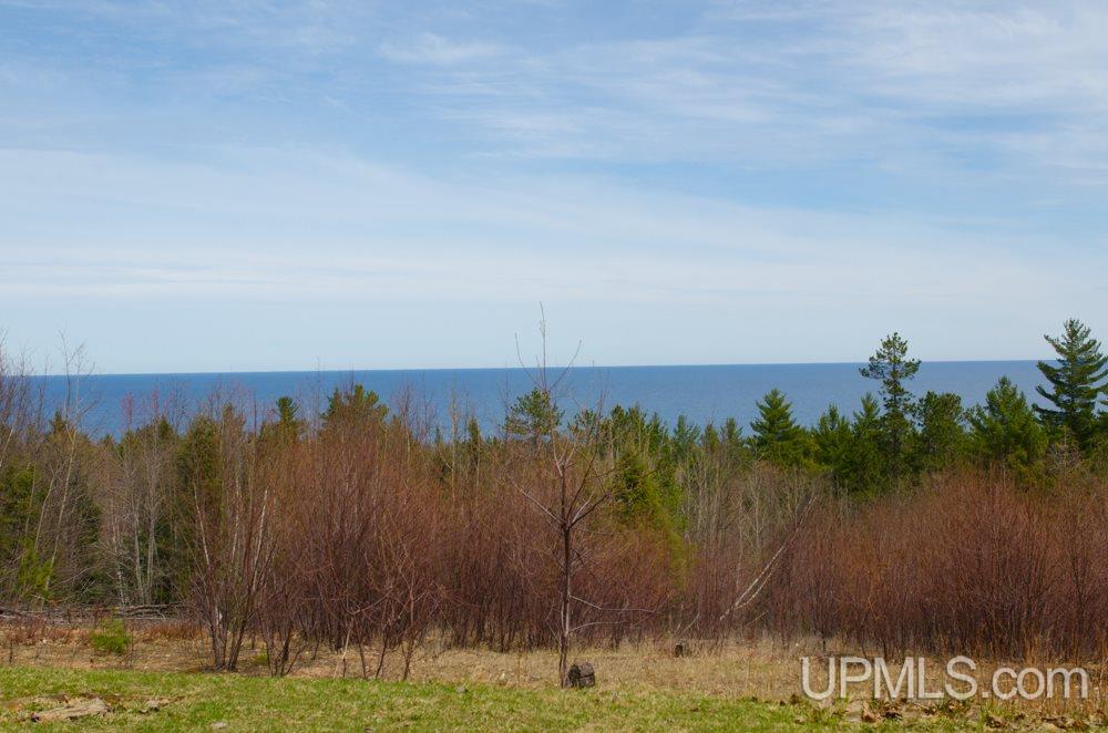 157 Co Road Negaunee, MI 49866 - Photo 7 of 36