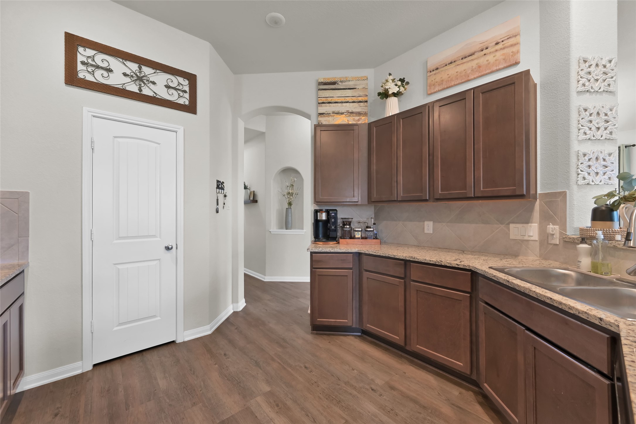 3630 Karissa Road Conroe, TX 77306 - Photo 14 of 41