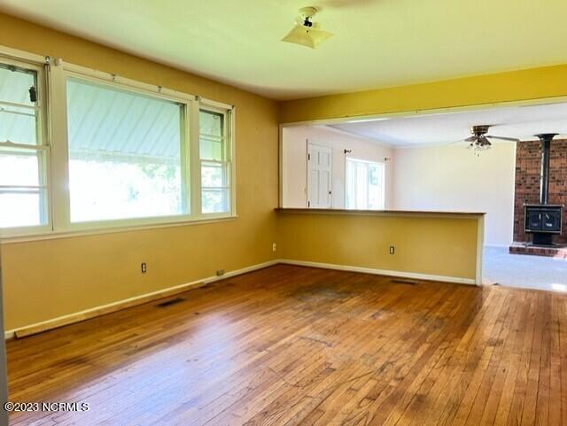 414 Houston Road Jacksonville, NC 28540 - Photo 6 of 23 thumbnail_IMG_4576