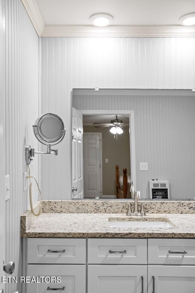 1364 Country Club Road Sparta, TN 38583 - Photo 26 of 60 Gallery Image 26
