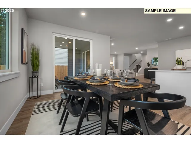 $729,990 | 17145 Southwest Kalapuya Lane, Sherwood, OR 97140