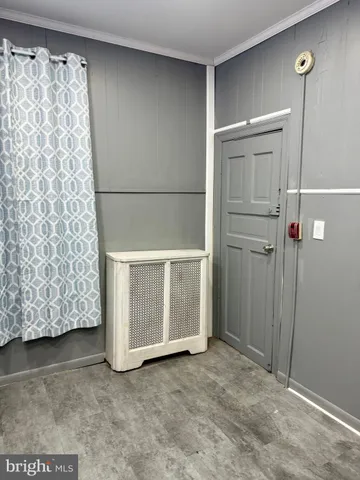 $850 | 141 West Fisher Avenue, Philadelphia, PA 19120