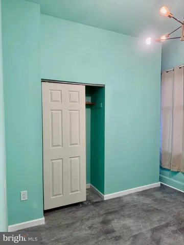 $850 | 141 West Fisher Avenue, Philadelphia, PA 19120