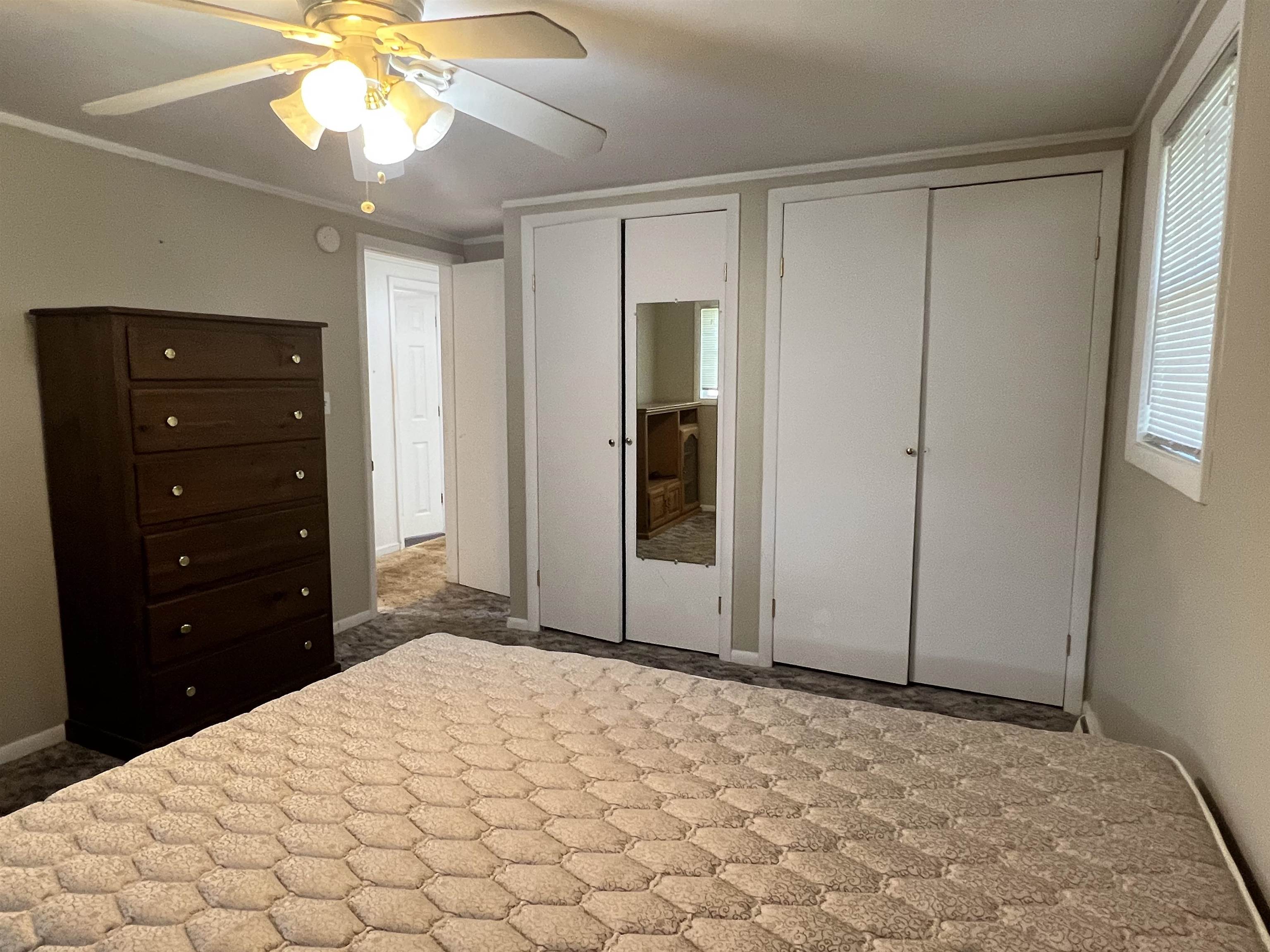 3704 Woods Road Harrison, MI 48625 - Photo 10 of 46 Gallery Image 10