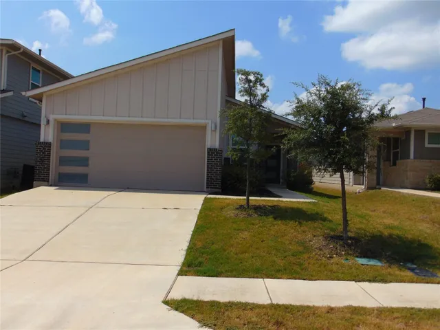 $1,995 | Undisclosed Address, Austin, TX 78724