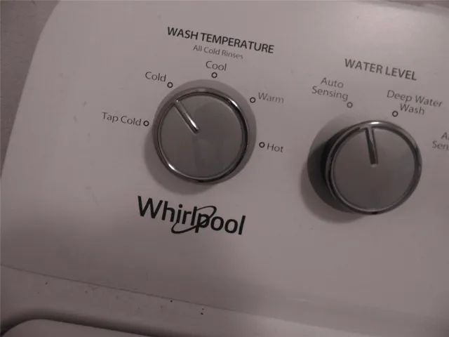 $1,995 | Undisclosed Address, Austin, TX 78724