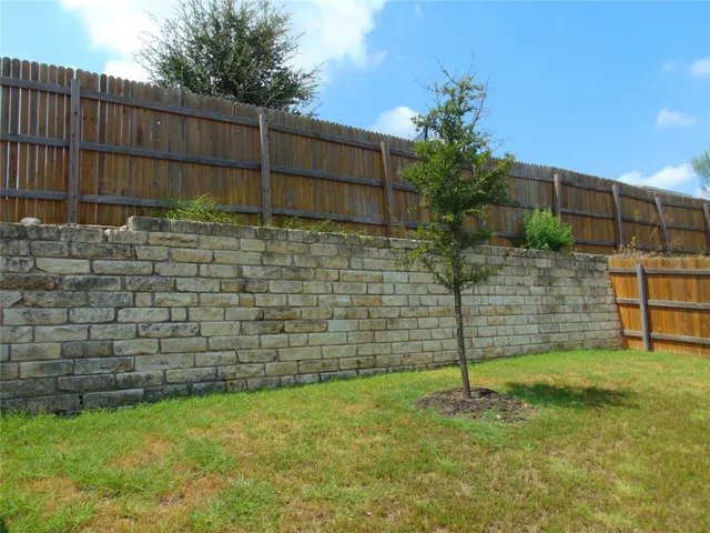 $1,995 | Undisclosed Address, Austin, TX 78724
