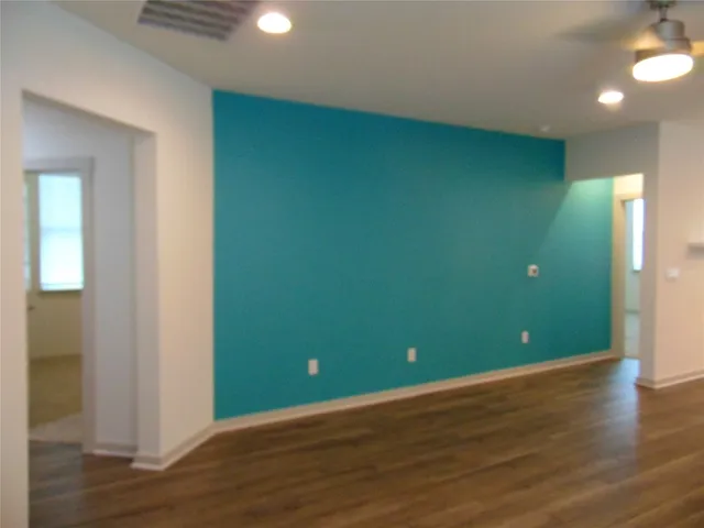 $1,995 | Undisclosed Address, Austin, TX 78724