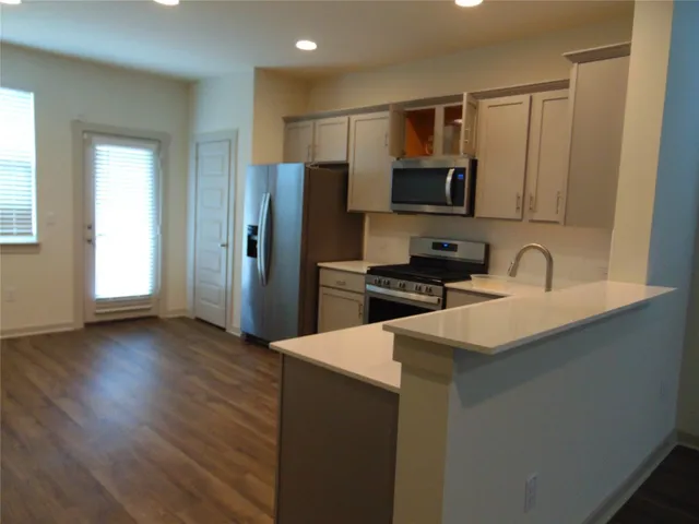 $1,995 | Undisclosed Address, Austin, TX 78724