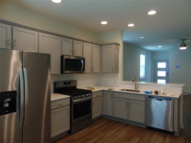 $1,995 | Undisclosed Address, Austin, TX 78724