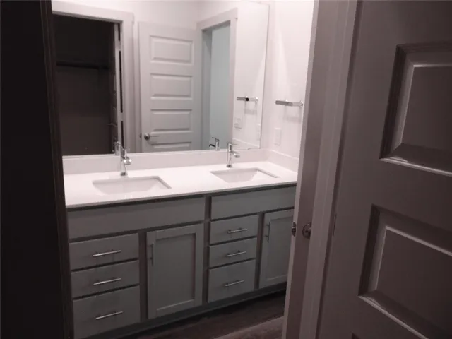 $1,995 | Undisclosed Address, Austin, TX 78724