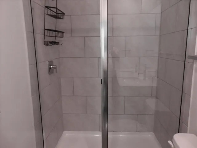 $1,995 | Undisclosed Address, Austin, TX 78724