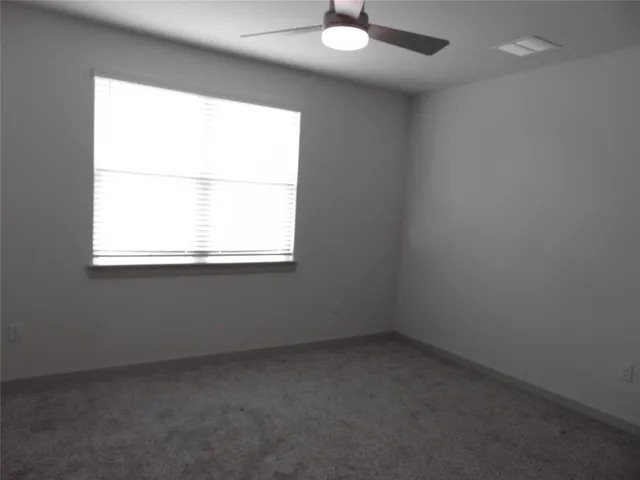 $1,995 | Undisclosed Address, Austin, TX 78724