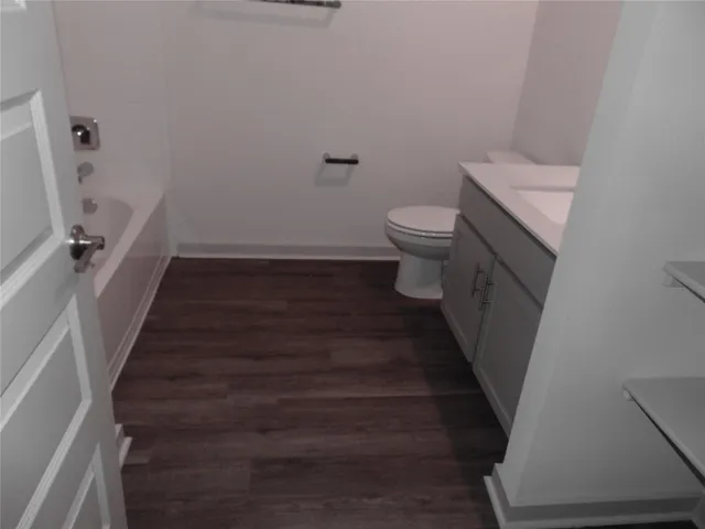 $1,995 | Undisclosed Address, Austin, TX 78724