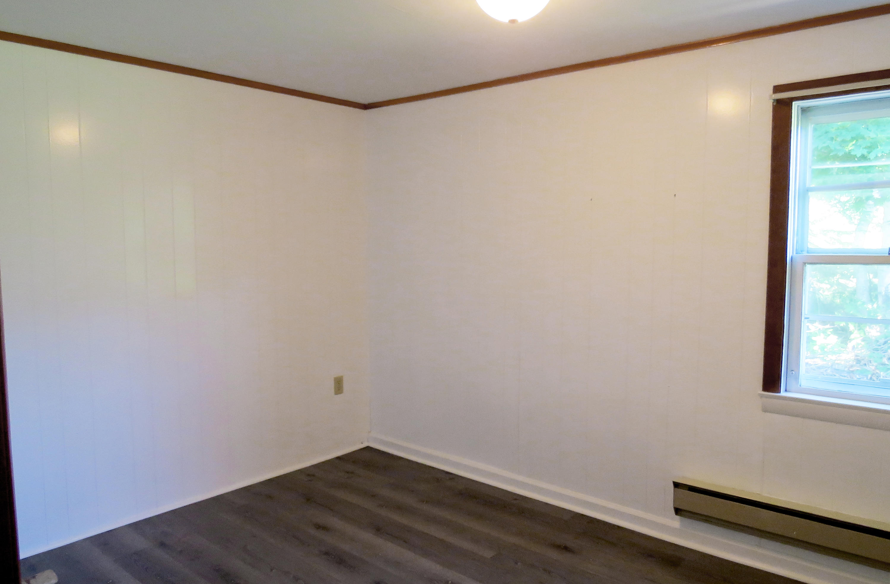 622 Kennebec Road Hampden, ME 04444 - Photo 18 of 30 17
