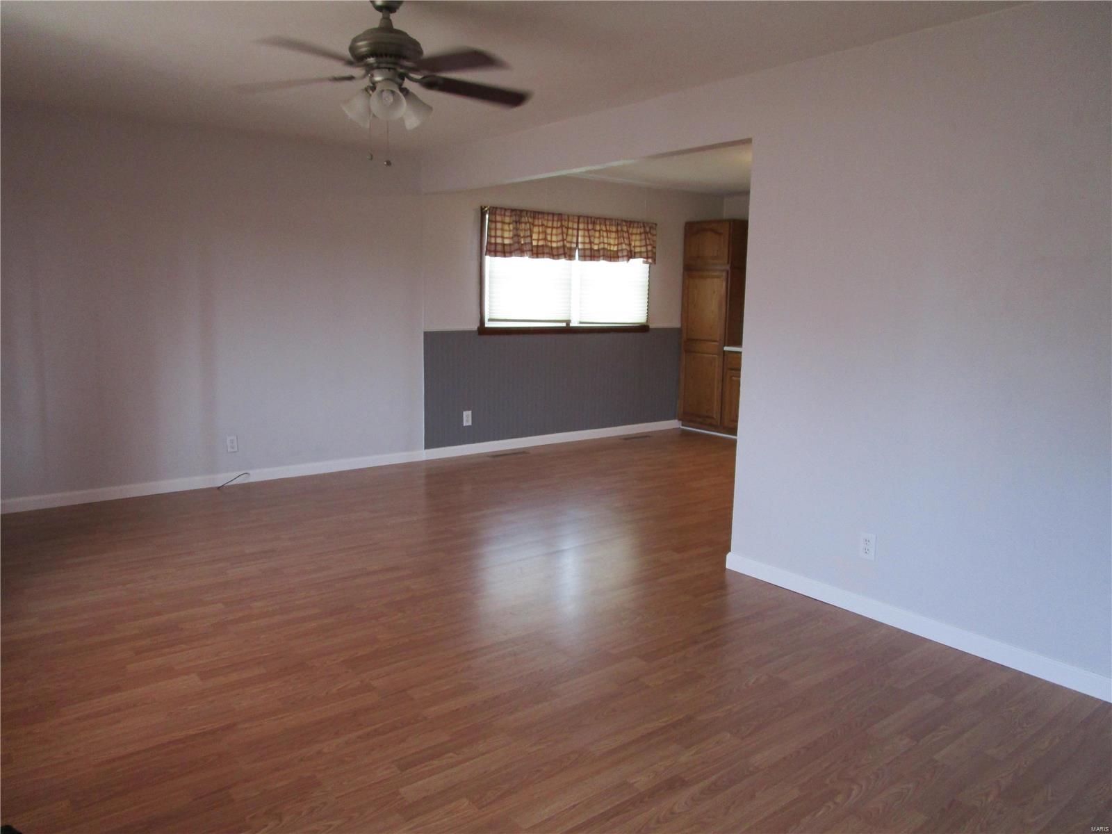 606 South Ridge Avenue Steeleville, IL 62288 - Photo 14 of 42 Gallery Image 14