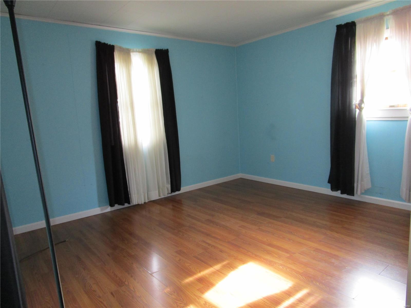606 South Ridge Avenue Steeleville, IL 62288 - Photo 22 of 42 Gallery Image 22