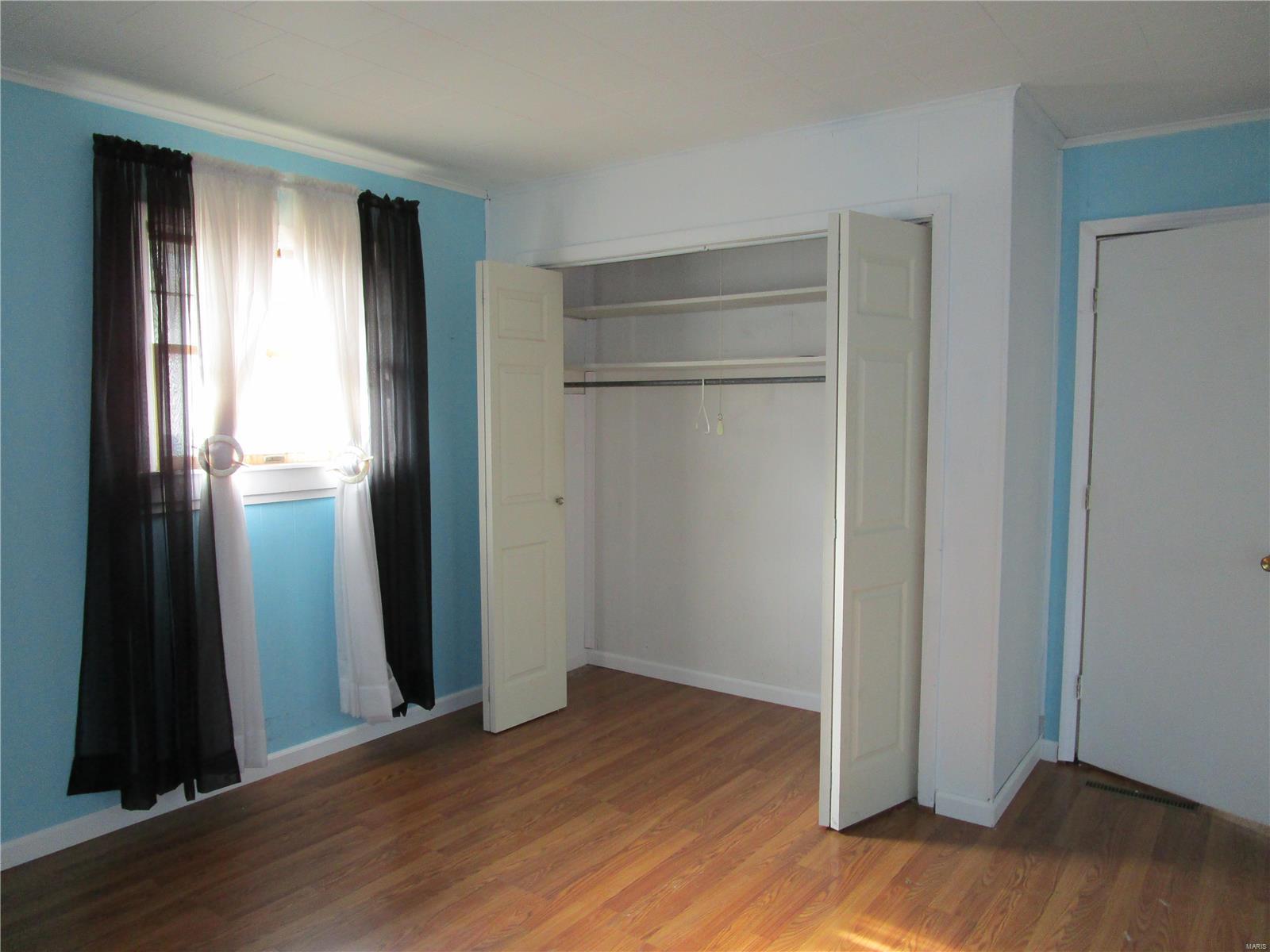 606 South Ridge Avenue Steeleville, IL 62288 - Photo 23 of 42 Gallery Image 23
